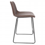 Silla STANZA OHV-56 ALTA
